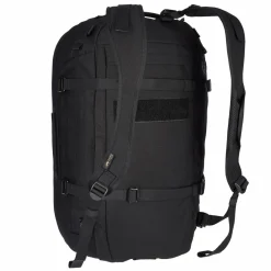 Tasmanian Tiger TT DUFFEL 45 - Reisetasche