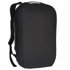 Tasmanian Tiger TT DUFFEL 45 - Reisetasche