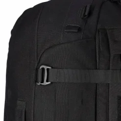 Tasmanian Tiger TT DUFFEL 45 - Reisetasche