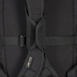 Tasmanian Tiger TT DUFFEL 45 - Reisetasche