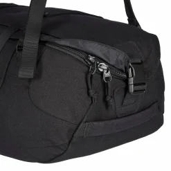 Tasmanian Tiger TT DUFFEL 45 - Reisetasche