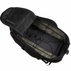Tasmanian Tiger TT DUFFEL 45 - Reisetasche