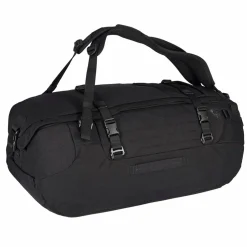 Tasmanian Tiger TT DUFFEL 65 - Reisetasche