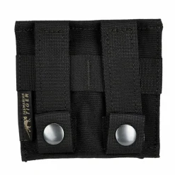 Tasmanian Tiger TT DUMP POUCH LIGHT - Packbeutel