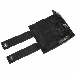 Tasmanian Tiger TT DUMP POUCH LIGHT - Packbeutel