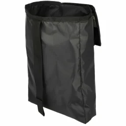 Tasmanian Tiger TT DUMP POUCH LIGHT - Packbeutel