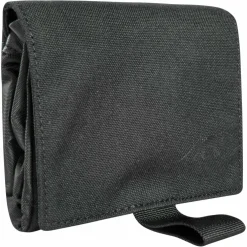 Tasmanian Tiger TT DUMP POUCH MKII