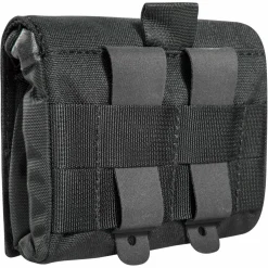 Tasmanian Tiger TT DUMP POUCH MKII