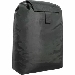 Tasmanian Tiger TT DUMP POUCH MKII
