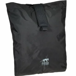 Tasmanian Tiger TT DUMP POUCH - Packbeutel
