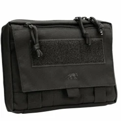 Tasmanian Tiger TT EDC POUCH - Rucksack-Zubehör