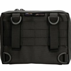Tasmanian Tiger TT EDC POUCH - Rucksack-Zubehör