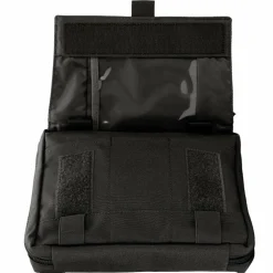 Tasmanian Tiger TT EDC POUCH - Rucksack-Zubehör