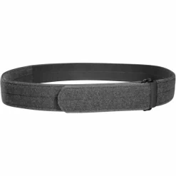 Tasmanian Tiger TT EQUIPMENT BELT INNER