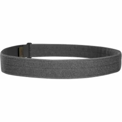 Tasmanian Tiger TT EQUIPMENT BELT INNER