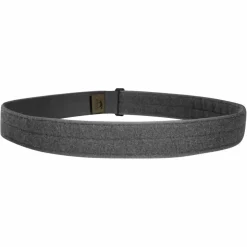 Tasmanian Tiger TT EQUIPMENT BELT INNER