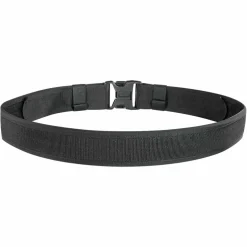 Tasmanian Tiger TT EQUIPMENT BELT-OUTER