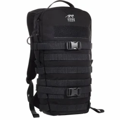 Tasmanian Tiger TT ESSENTIAL PACK MKII - Tagesrucksack