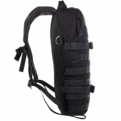 Tasmanian Tiger TT ESSENTIAL PACK MKII - Tagesrucksack