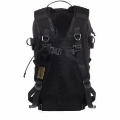 Tasmanian Tiger TT ESSENTIAL PACK MKII - Tagesrucksack