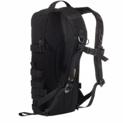 Tasmanian Tiger TT ESSENTIAL PACK MKII - Tagesrucksack