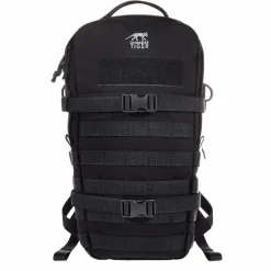 Tasmanian Tiger TT ESSENTIAL PACK MKII - Tagesrucksack