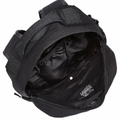 Tasmanian Tiger TT ESSENTIAL PACK MKII - Tagesrucksack