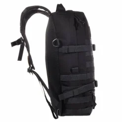 Tasmanian Tiger TT ESSENTIAL PACK L MKII - Tagesrucksack