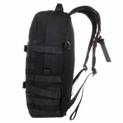 Tasmanian Tiger TT ESSENTIAL PACK L MKII - Tagesrucksack