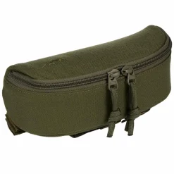 Tasmanian Tiger TT EYEWEAR SAFE - Brillenzubehör