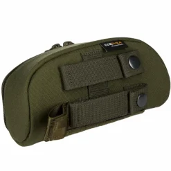 Tasmanian Tiger TT EYEWEAR SAFE - Brillenzubehör