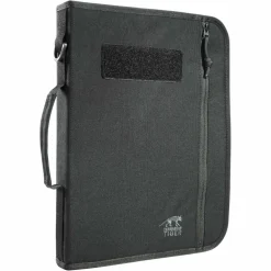 Tasmanian Tiger TT FILE SERVER A4 MKII - Wertsachenaufbewahrung
