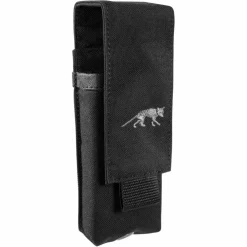 Tasmanian Tiger TT FLASH LITE CASE POLICE - Wertsachenaufbewahrung