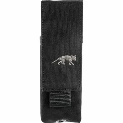 Tasmanian Tiger TT FLASH LITE CASE POLICE - Wertsachenaufbewahrung