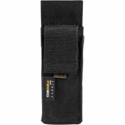 Tasmanian Tiger TT FLASH LITE CASE POLICE - Wertsachenaufbewahrung