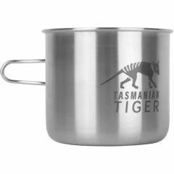 Tasmanian Tiger TT HANDLE MUG 500 - Thermobecher