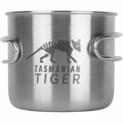 Tasmanian Tiger TT HANDLE MUG 500 - Thermobecher