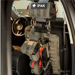 Tasmanian Tiger TT HEAD REST IFAK