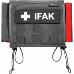 Tasmanian Tiger TT HEAD REST IFAK