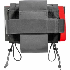 Tasmanian Tiger TT HEAD REST IFAK