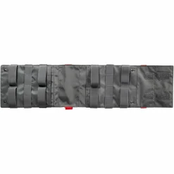 Tasmanian Tiger TT HEAD REST IFAK