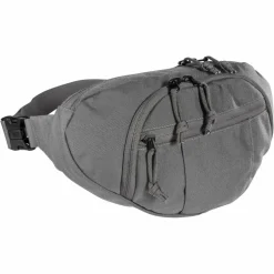 Tasmanian Tiger TT HIP BAG MKII - Hüfttasche