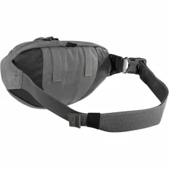 Tasmanian Tiger TT HIP BAG MKII - Hüfttasche