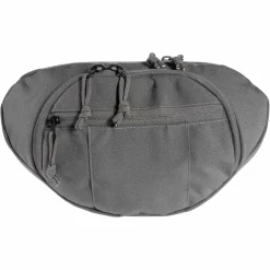 Tasmanian Tiger TT HIP BAG MKII - Hüfttasche