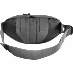 Tasmanian Tiger TT HIP BAG MKII - Hüfttasche