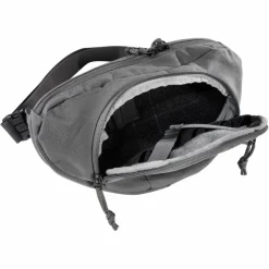 Tasmanian Tiger TT HIP BAG MKII - Hüfttasche