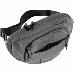 Tasmanian Tiger TT HIP BAG MKII - Hüfttasche