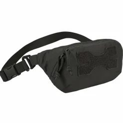Tasmanian Tiger TT HIP POUCH - Hüfttasche