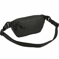 Tasmanian Tiger TT HIP POUCH - Hüfttasche