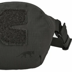 Tasmanian Tiger TT HIP POUCH - Hüfttasche